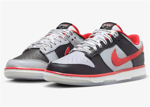 Dunk(low)-W-942