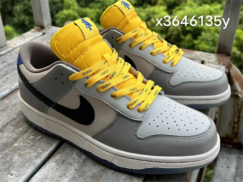 Dunk(low)-M-921