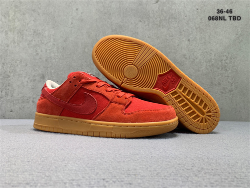 Dunk(low)-M-922