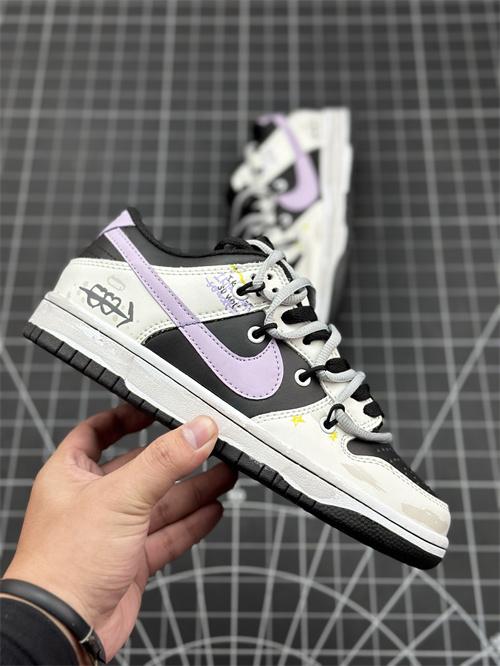 Dunk(low)-M-925