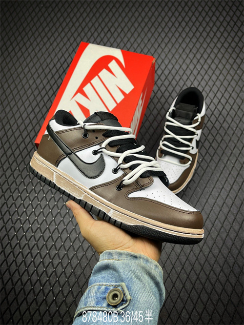Dunk(low)-M-928