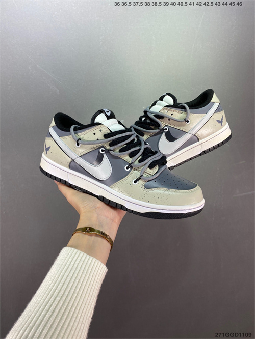 Dunk(low)-W-951