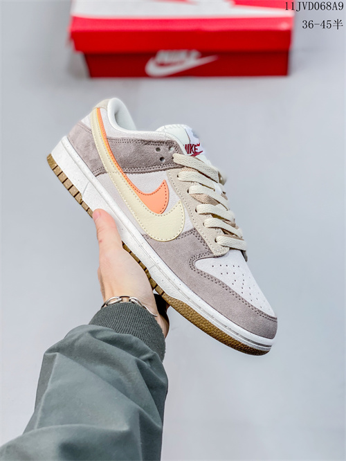 Dunk(low)-W-953