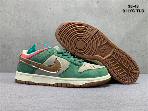 Dunk(low)-W-954