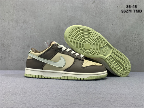 Dunk(low)-M-934
