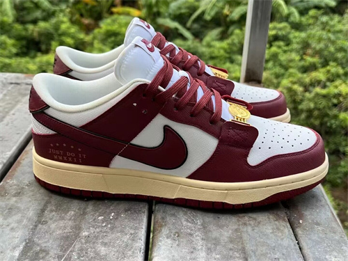 Dunk(low)-M-937