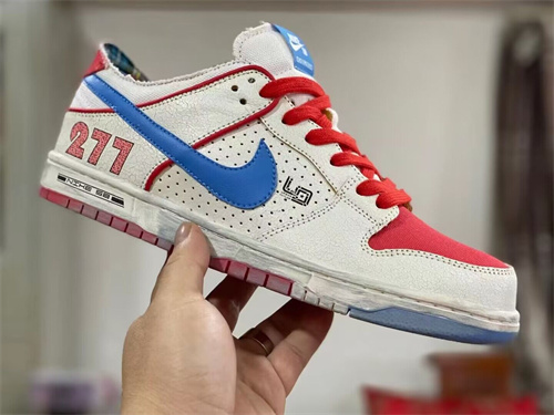 Dunk(low)-W-960