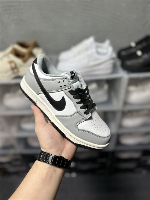 Dunk(low)-M-941