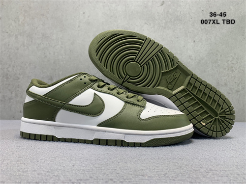 Dunk(low)-M-949