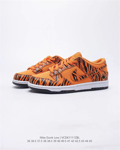 Dunk(low)-M-950
