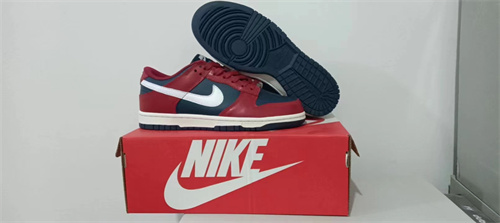 Dunk(low)-W-973