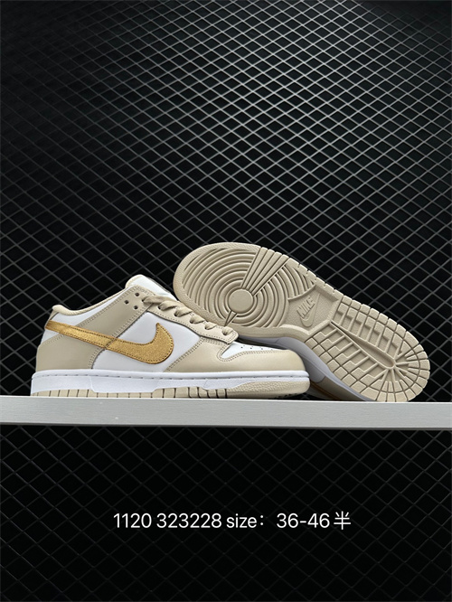 Dunk(low)-M-960