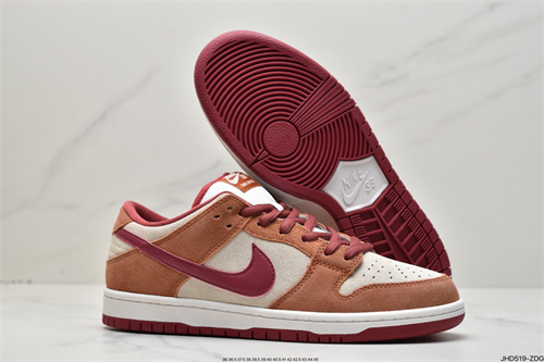 Dunk(low)-W-984