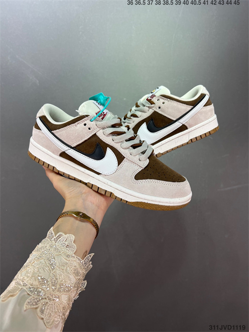 Dunk(low)-M-964