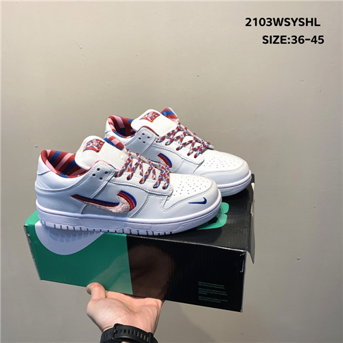Dunk(low)-W-099