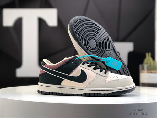 Dunk(low)-M-971