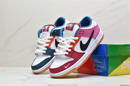 Dunk(low)-M-976
