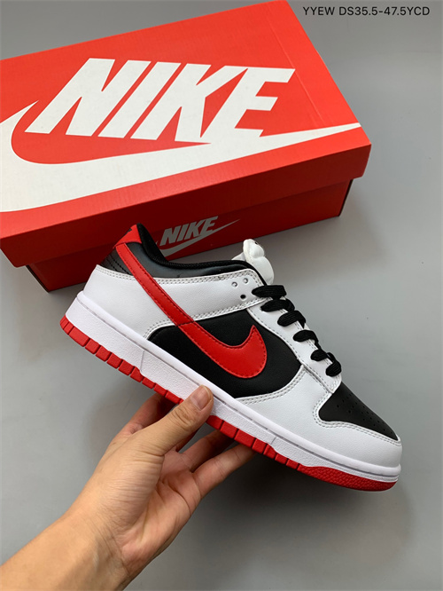 Dunk(low)-M-982