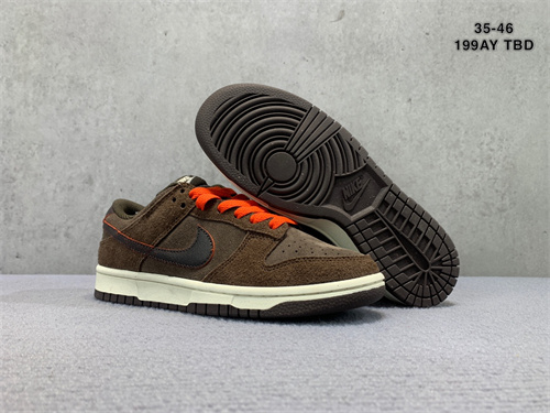 Dunk(low)-W-1012