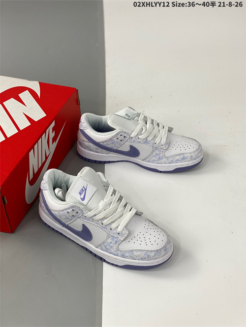 Dunk(low)-W-207