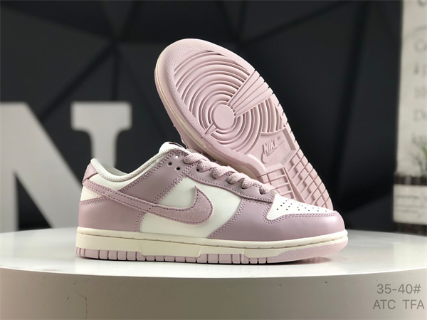 Dunk(low)-W-3361