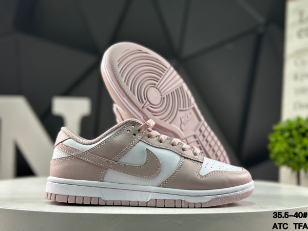 Dunk(low)-W-3737