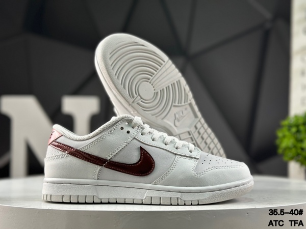 Dunk(low)-W-3744