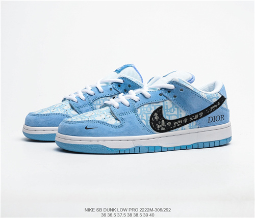 Dunk(low)-W-102
