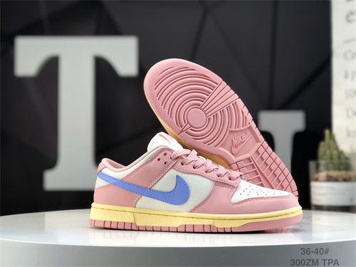 Dunk(low)-W-670