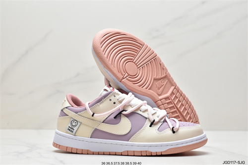 Dunk(low)-W-735