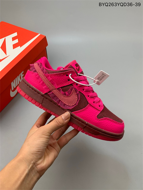 Dunk(low)-W-746