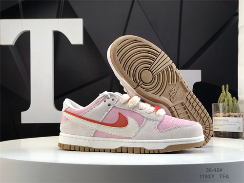 Dunk(low)-W-989