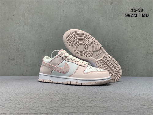 Dunk(low)-W-1148
