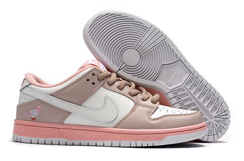 Dunk(low)-W-105
