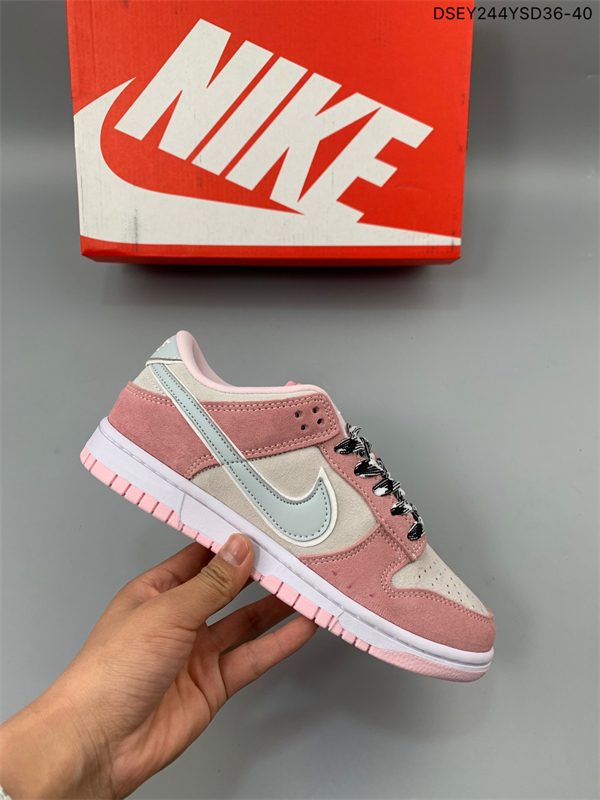 Dunk(low)-W-1189