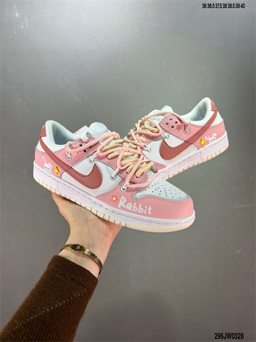 Dunk(low)-W-1201