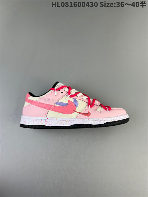 Dunk(low)-W-1308