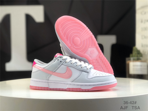 Dunk(low)-W-1390