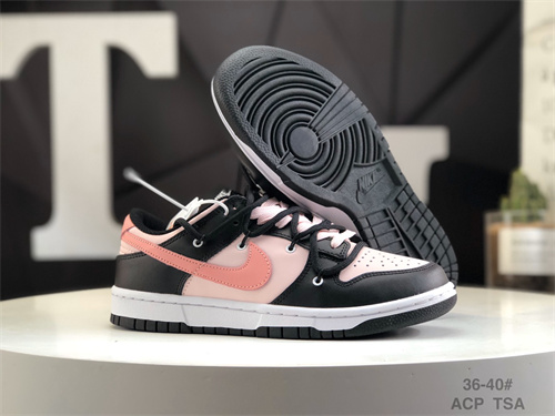 Dunk(low)-W-1415