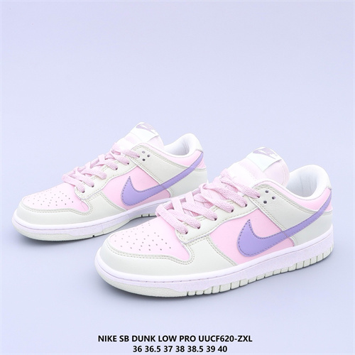 Dunk(low)-W-165