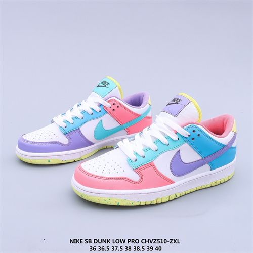 Dunk(low)-W-166