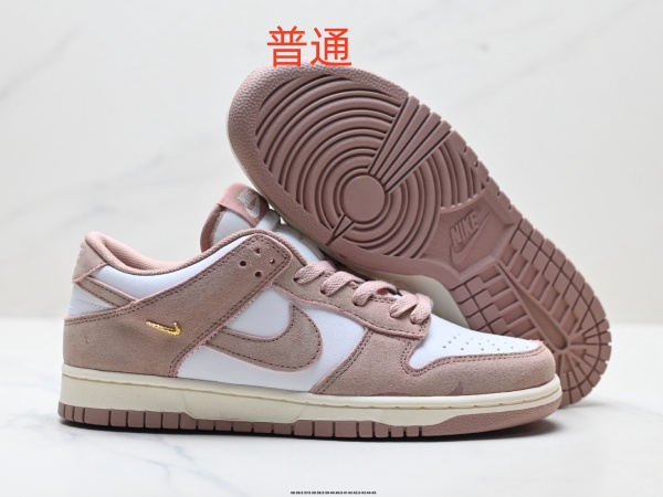 Dunk Shoes-1004