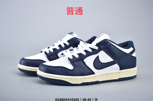 Dunk Shoes-097
