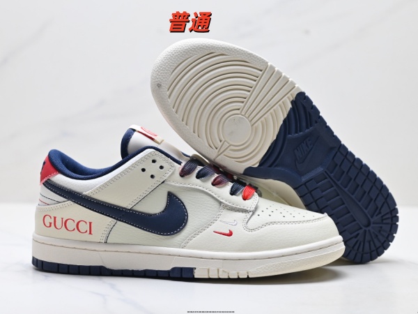 Dunk Shoes-1024