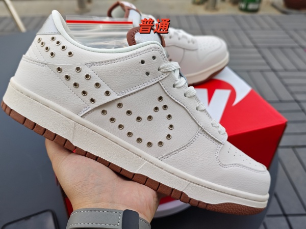Dunk Shoes-1041