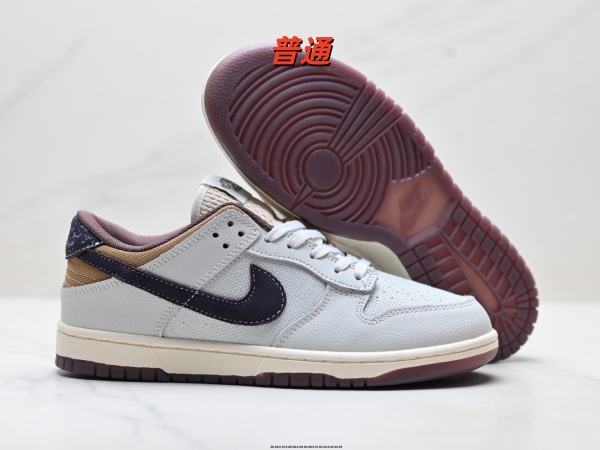 Dunk Shoes-1042