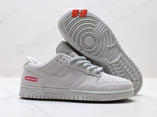 Dunk Shoes-1061