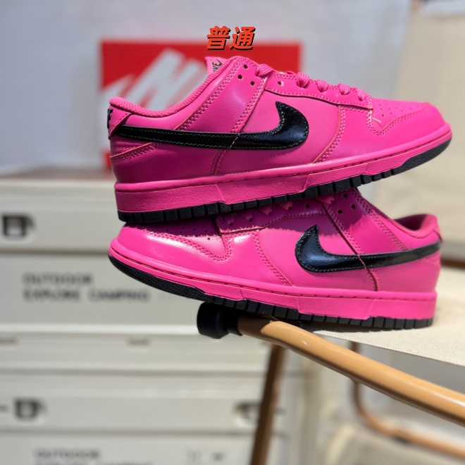 Dunk Shoes-1062
