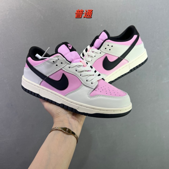 Dunk Shoes-1063