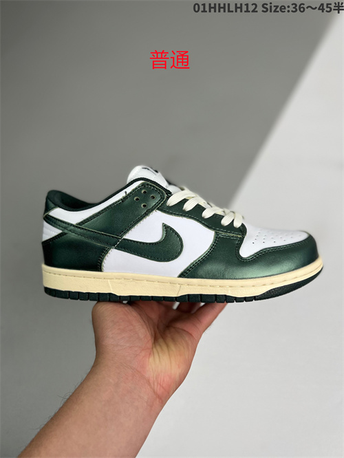 Dunk Shoes-112